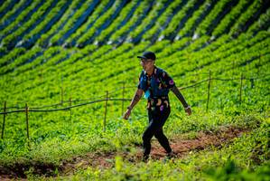 BIB: 
                            <button type="button" onclick="openModal(19161373)" class="btn btn-primary btn-sm float-right btn-popup" data-toggle="modal" data-target=".modal-high-quality">
                        <i class="fas fa-shopping-cart"></i> Add to Cart
                    </button>
                                            <button type="button" onclick="isThisMe(19161373, true)" class="btn btn-success btn-sm float-right btn-popup btn-isme hidden" data-toggle="tooltip" data-placement="bottom" title="นี่คือรูปของคุณใช่ไหม คลิกที่นี่เพื่อเอาเข้าอัลบั้ม">
                        <i class="fas fa-plus"></i> Add to album
                    </button>
                    <button type="button" onclick="isThisMe(19161373, false)" class="btn btn-warning btn-sm float-right btn-popup btn-isnotme hidden">
                        <i class="fas fa-ban"></i> Remove from album
                    </button>